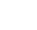 HRluxuries - Home