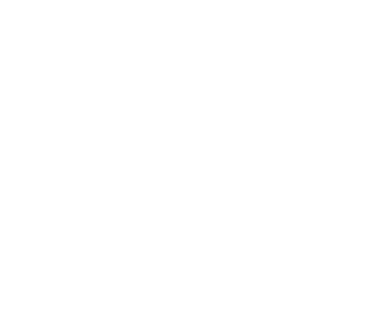 HRluxuries