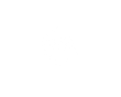 HRluxuries - Home