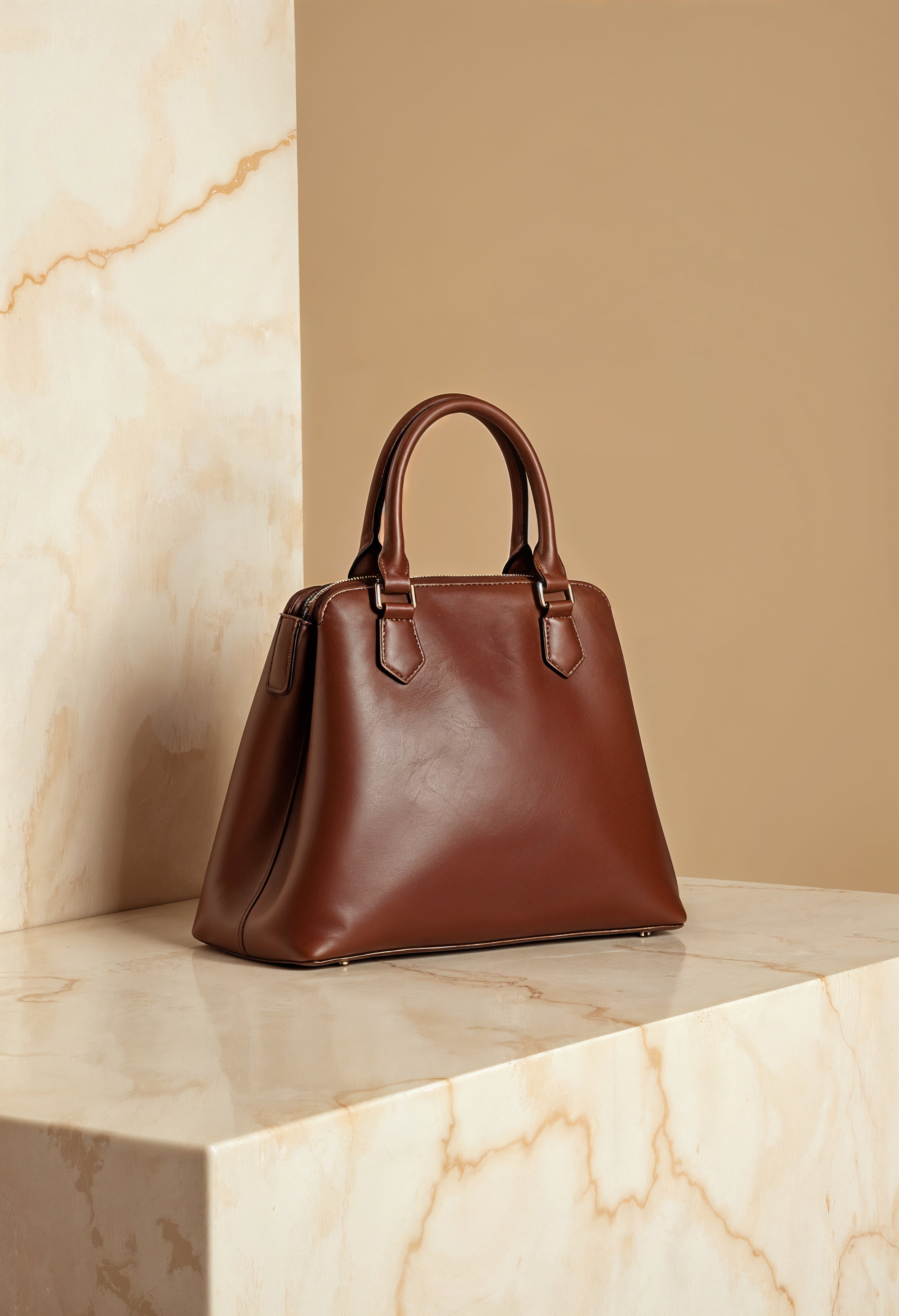 Premium Leather Products