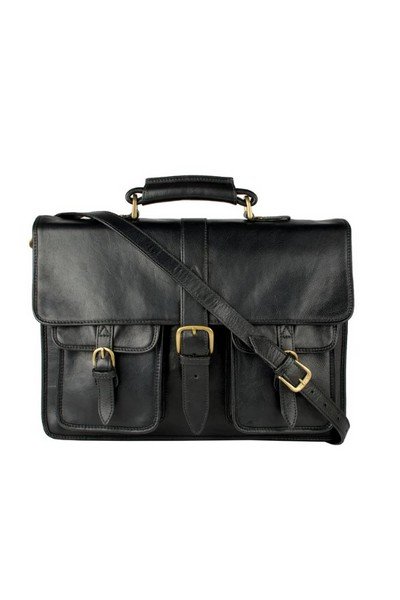 Premium Leather Products