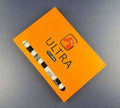 Q9 Ultra 2 Pro Watch