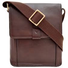 Premium Leather Products