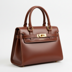 Premium Leather Products