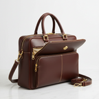 Premium Leather Products