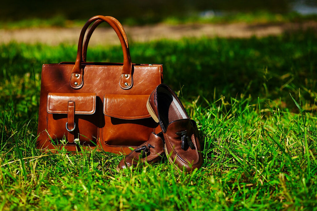 Premium Leather Products